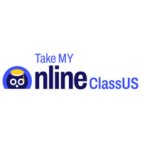Take My Online Class US