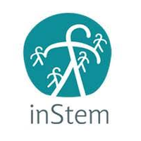 InStem Bangalore (Institute for Stem Cell Science and Regenerative Medicine)