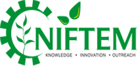 NIFTEM
