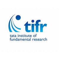 TIFR logo
