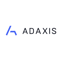 ADAXIS