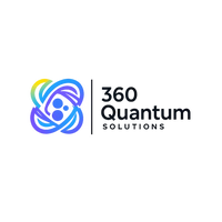 360 Quantum Solutions logo