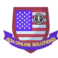 ADA ONLINE SOLUTIONS