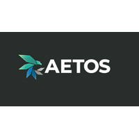 Aetos Imaging