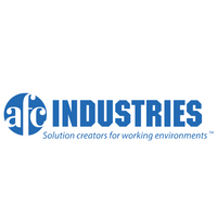 AFC INDUSTRIES