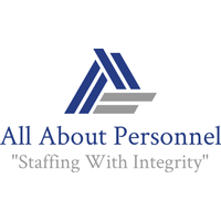 All About Personnel