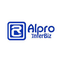 Alpro InterBiz