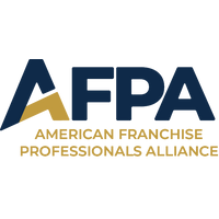 American Franchise Professionals Alliance