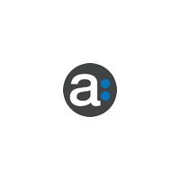 American Management Services, Inc.