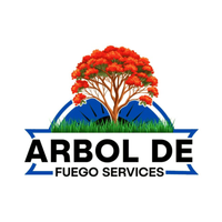 Arbol De Fuego Services
