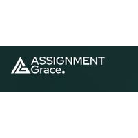 Assignment Grace