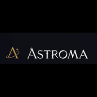Astroma logo