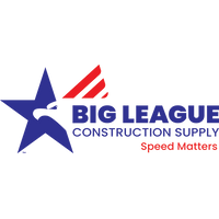 Big league construction supply