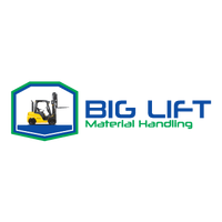 Big Lift Material Handling 