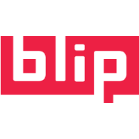 Blip Billboards