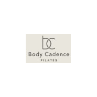 Body Cadence