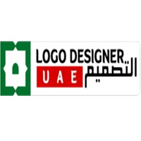 Branding Agency in Dubai