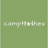 Camptivities