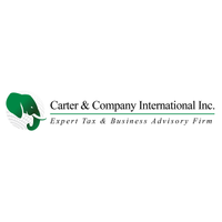 Carter & Company International 