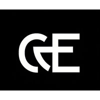 Cause and Effect Media 