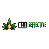 cbdiseffective logo