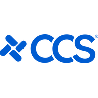 CCS Medical 