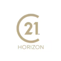 Century 21 Horizon