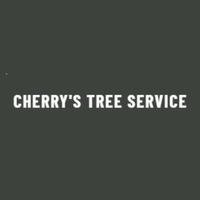 Cherry’s Tree Service