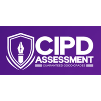 CIPD Assessment 