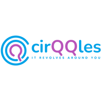 cirQQles