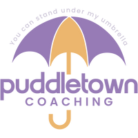Coaching for Physicians