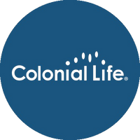 Colonial Life 