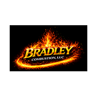 Combustion Optimization
