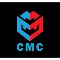 Cornerstone Marketing Concepts logo