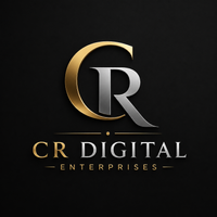 CR Digital Enterprises