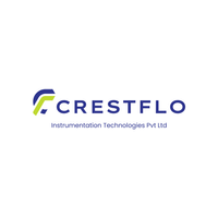 Crestflo Instrumentation Technologies Private Limited