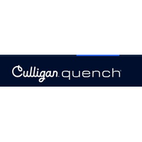 Culligan /quench