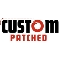 Custom Patched