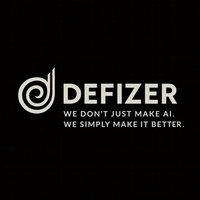 Defizer