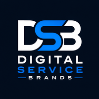 Digital Service Brands LLC