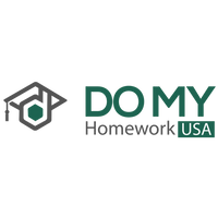 Do My Homework USA