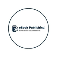 Ebook Publishing CA