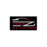 ezmotors