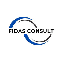 Fidas Consult 