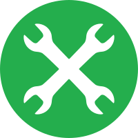 FIXD Automotive