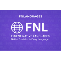 FNLanguages 