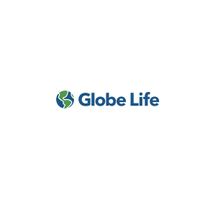 Globe Life