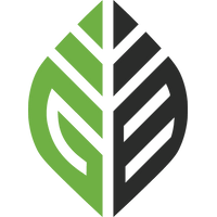 Green Balance Pest Control