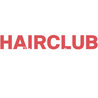 HairClub logo
