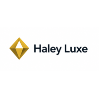 Haley Luxe